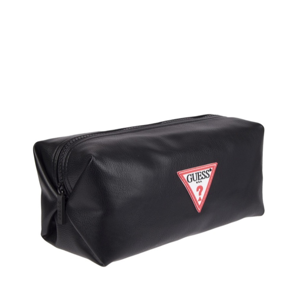 Guess travel bag
